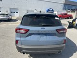 New 2025 Ford Escape ST-Line image 4