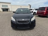 Used 2009 Toyota Matrix S image 5