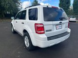 Used 2009 Ford Escape 4WD Hybrid image 5