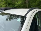 Used 2019 Ford EcoSport SE w/ SE Convenience Package image 5
