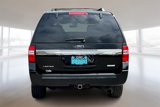 Used 2017 Ford Expedition EL Limited w/ Equipment Group 301A image 4