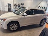 Used 2011 Mitsubishi Outlander Sport SE image 2