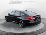 Used 2020 Honda Accord Sport image 6