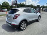 Used 2019 Buick Encore Essence image 3