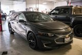Used 2018 Chevrolet Malibu LT image 2