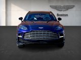 Used 2023 Aston Martin DBX 707 image 2