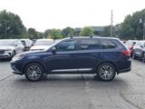 Used 2017 Mitsubishi Outlander ES image 4