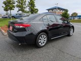 Used 2024 Toyota Corolla LE image 4