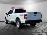 Used 2018 Ford F150 XL w/ Equipment Group 101A Mid image 3