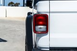 Used 2021 Jeep Gladiator Mojave image 5