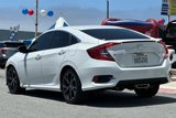 Used 2021 Honda Civic Sport image 5