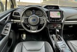 Used 2022 Subaru Crosstrek 2.5i Limited w/ Moonroof Package 2 image 5