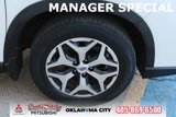 Used 2019 Subaru Forester Premium image 5