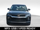 Used 2021 Chevrolet TrailBlazer LS image 4