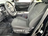 Used 2024 Nissan Rogue S image 2