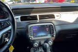 Used 2015 Chevrolet Camaro LT w/ RS Package image 6