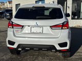 New 2024 Mitsubishi Outlander Sport ES image 3