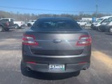 Used 2017 Ford Taurus SE image 5