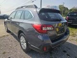 Used 2018 Subaru Outback 2.5i image 5