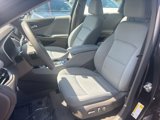 Used 2022 Chevrolet Malibu LT image 5