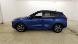 Used 2023 Ford Escape ST-Line image 5