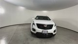Used 2025 Cadillac XT5 Sportv w/ Technology Package image 3