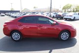 Used 2019 Toyota Corolla LE image 2