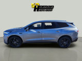 Used 2023 Buick Enclave Essence w/ Experience Buick Package image 2