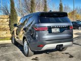 Used 2025 Land Rover Discovery S image 3