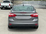 Used 2014 Ford Focus SE image 4