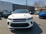 Used 2024 Dodge Hornet GT Plus image 2