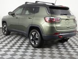 Used 2017 Jeep Compass Trailhawk w/ Popular Equipment Group image 5