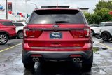 Used 2019 Ford Explorer Sport w/ Equipment Group 401A image 3