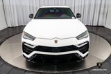 Used 2022 Lamborghini Urus image 4