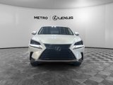 Certified 2020 Lexus NX 300h AWD w/ Comfort Package image 2
