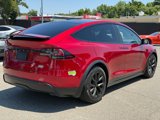 Used 2023 Tesla Model X Plaid image 6