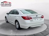 Used 2015 Subaru Legacy 2.5i Premium w/ Moonroof Package image 3