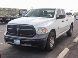 Used 2020 RAM 1500 Tradesman image 2