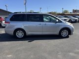 Used 2013 Toyota Sienna XLE image 2