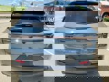 Used 2023 Dodge Hornet GT Plus w/ GT Blacktop Package image 4
