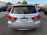 Used 2011 Mitsubishi Outlander Sport SE image 4