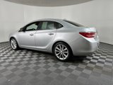 Used 2012 Buick Verano Leather image 2