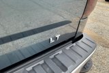 Used 2014 Chevrolet Silverado 1500 LT w/ All Star Edition image 6