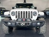 Used 2020 Jeep Gladiator Rubicon image 3
