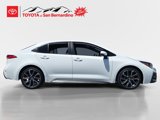Certified 2022 Toyota Corolla SE image 6