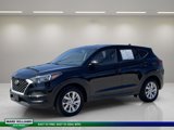 Used 2019 Hyundai Tucson SE w/ Cargo Package image 2