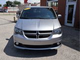 Used 2019 Dodge Grand Caravan GT image 2