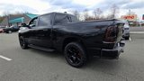 Used 2019 RAM 1500 4x4 Crew Cab image 6