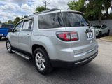 Used 2014 GMC Acadia SLE image 5