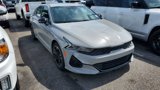 Used 2022 Kia K5 GT-Line image 2